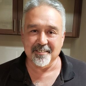 Meet your Posher, Bradley